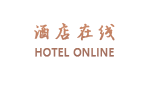 鄂州长城花园大酒店